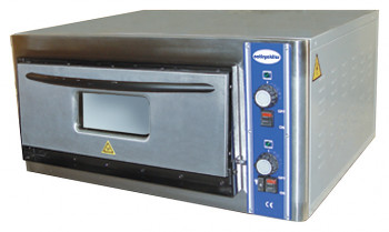 Печь для пиццы OZTI 8890 (6)