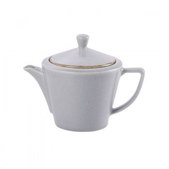 Чайник «Porland» 500 мл серый