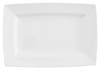 Блюдо сервировочное Churchill APRAE131