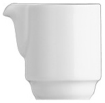 Молочник G.Benedikt Praha PRA3604