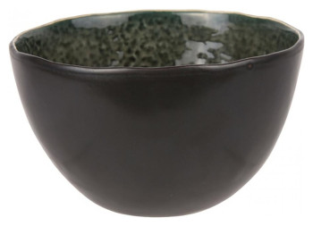 Салатник Cosy & Trendy Laguna verde 9583298 600 мл