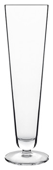 Фужер Luigi Bormioli Elegante Pilsner 0.4 для пива