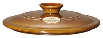 Крышка для кокотницы Emile Henry Brasserie 249151