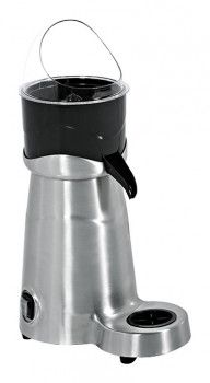 Соковыжималка Fornazza 10011004