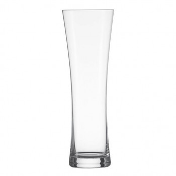 Бокал для пива 500 мл хр. стекло Beer Basic Schott Zwiesel [6]