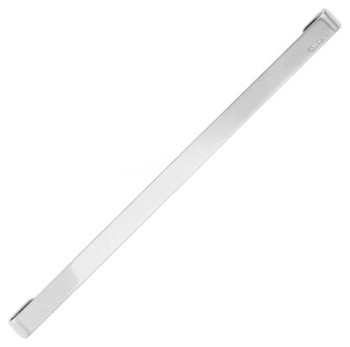 Держатель настенный для кухонной утвари ROBERT WELCH SIGBR2587V l= 60 см (нерж. сталь)