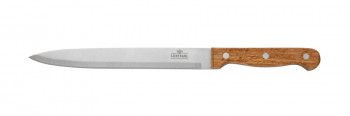 Нож универсальный 200 мм Redwood Luxstahl