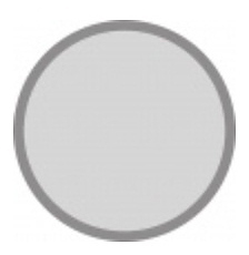 Поднос Melform 0635