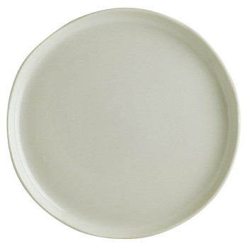 Тарелка Bonna CRA25DZ