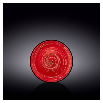 Блюдце Wilmax WL-669236 / B