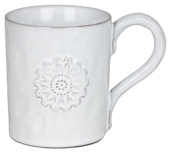 Кружка P.L. Proff Cuisine Lord 81229974 250 мл