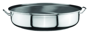 Кастрюля OZTI 0145.07015.01 700х150 мм