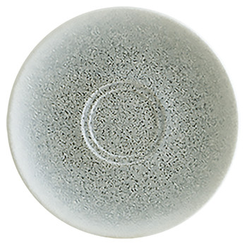 Блюдце Bonna S-MT-LUCOC GRM 04 CT