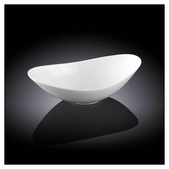 Блюдо Wilmax WL-992762 / A