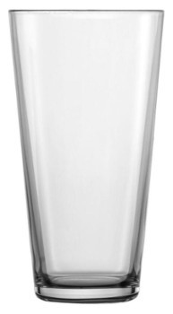 Бокал для пива ARC Conique Arcoroc O0258 570 мл