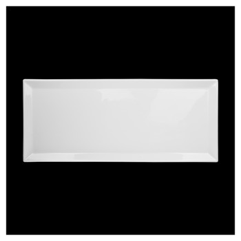 Блюдо прямоугольное LY’S Horeca 500x210 мм