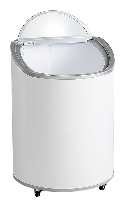 Ларь холодильный TEFCOLD VOC70