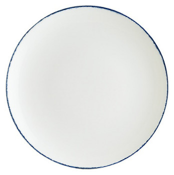 Тарелка Bonna E101GRM27DZ
