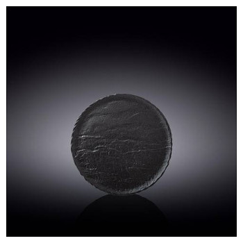 Тарелка круглая Wilmax WL-661122 / A