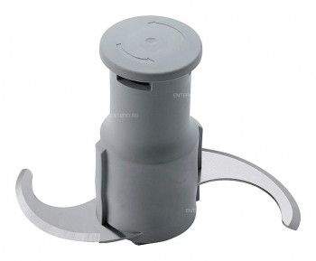 Нож для куттера Electrolux Professional SBRK55 (653581)