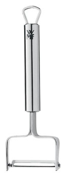 Овощечистка WMF Profi Plus 18.7261.6030