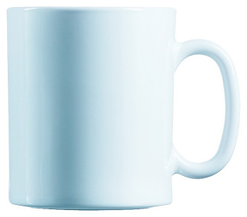 Кружка Arcoroc Evolution 63391 320 мл