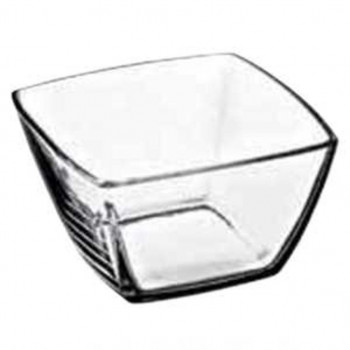 Салатник 500 мл d12,5 см h7 см "Токио" Pasabahce [6]