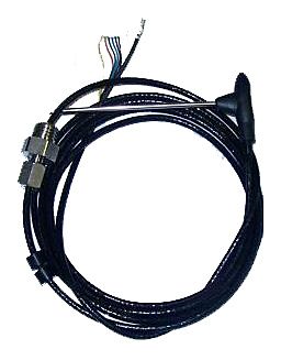 Термокерн для пароконвектоматов Rational 40.00.606P