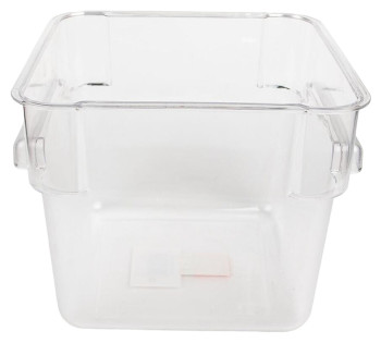 Контейнер для продуктов P.L. Proff Cuisine 90001153 2 л