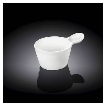 Блюдо для закусок Wilmax WL-996104 / A