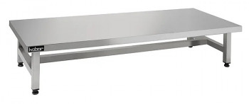 Подтоварник Кобор ПТП-50/50