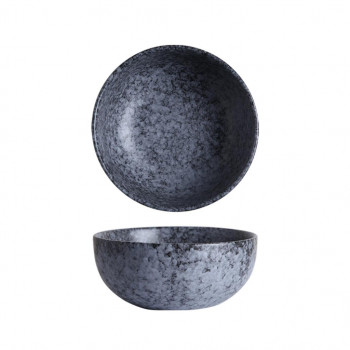 Салатник 650 мл 15*6 см Evolution Snow P.L. Proff Cuisine [4]