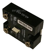 Твердотельное реле для пароконвектоматов Rational 40.00.453P