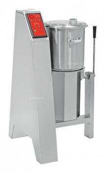 Овощерезка Fornazza 10006009