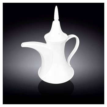 Кофейник Wilmax WL-994049 / A