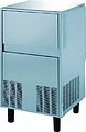 Льдогенератор Gemlux GM-IM80SPR AS