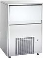 Льдогенератор Apach ACB100.60A