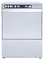 Посудомоечная машина Adler Eco 50 PD