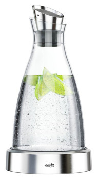 Графин WMF Emsa Flow 58.4517.9022