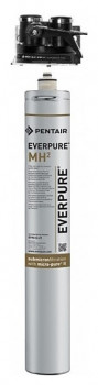 Фильтр-система Everpure MH2