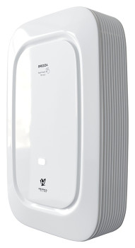 Установка приточно-очистительная ROYAL Clima BREZZA RCB 150 LUX