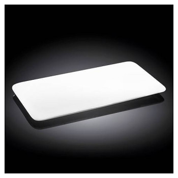 Блюдо Wilmax WL-992620 / A