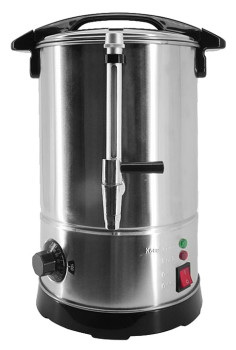 Кипятильник Kocateq WB 15 NW