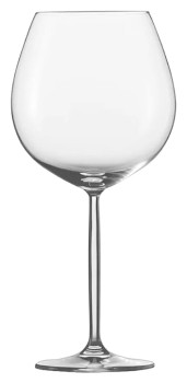 Набор бокалов Schott Zwiesel 104 103-6 (6 шт.)