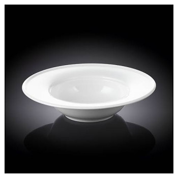 Тарелка глубокая Wilmax WL-991020 / A