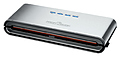 Упаковщик вакуумный Profi Cook PC-VK 1080