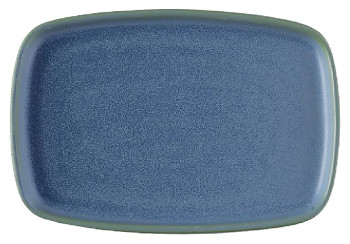 Поднос сервировочный Churchill EMBLEP221