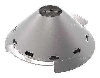 Дымогенератор-коптильня Electrolux Professional SMOKER (922338)