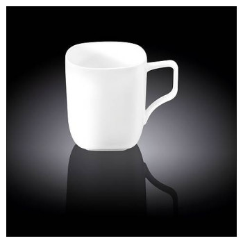 Кружка Wilmax WL-993066 / A