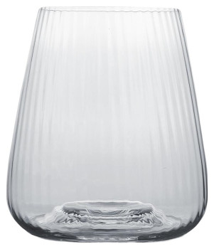 Стакан Хайбол P.L. Proff Cuisine BarWare Zie DF08064 570 мл